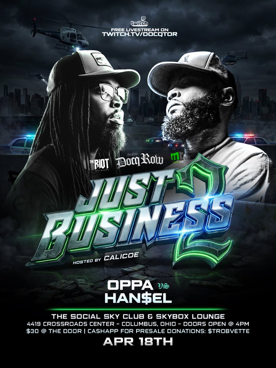 IG: @docqtor tweet media