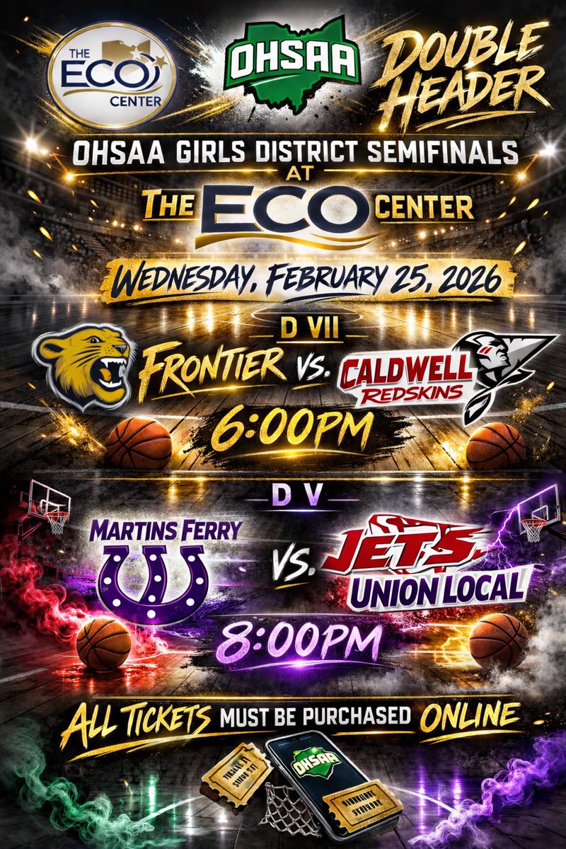 Mark Cook tweet media