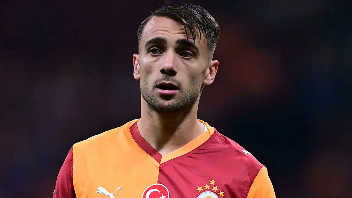 #KNYvGS Bu kulüpten kovulacakları günü nasip et Allah'ım