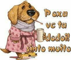 gente mas o katseye virou o fifth harmony rápido né kkkkkkkkkk só tem solo stan maluca nesse fandom