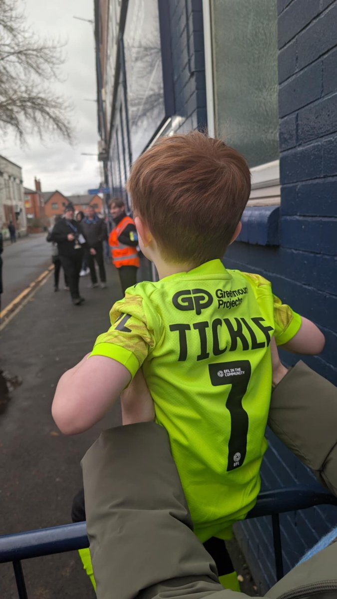 Natalie Sinclair tweet media