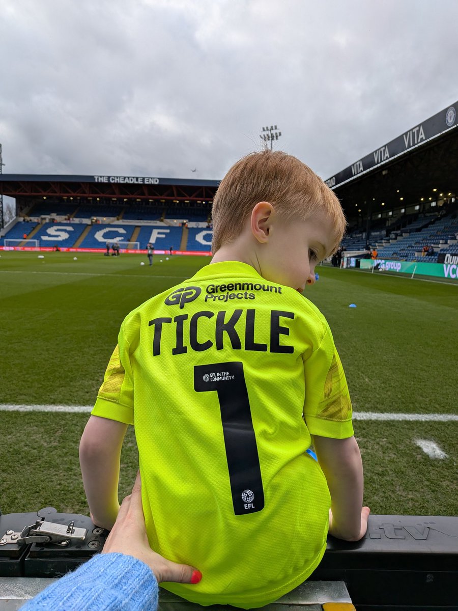 Natalie Sinclair tweet media