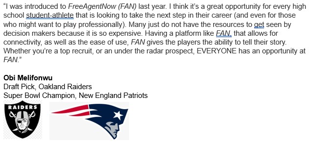 FreeAgentNow tweet media