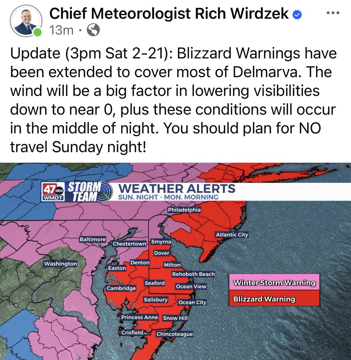 Gabrielle Enright tweet media