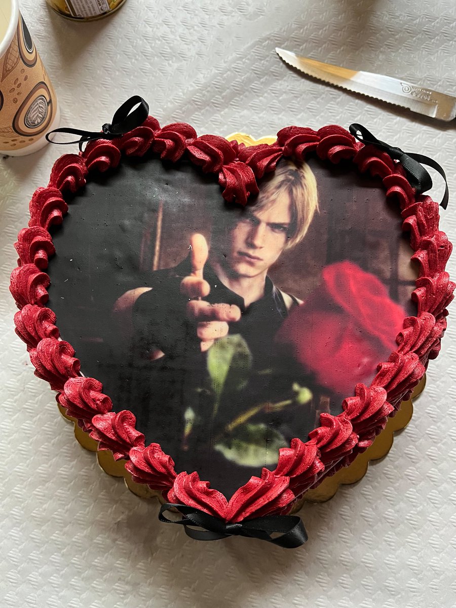 ꧁𓊈𒆜𝕼𝖚𝖎𝖓𝖓𒆜𓊉꧂ tweet media