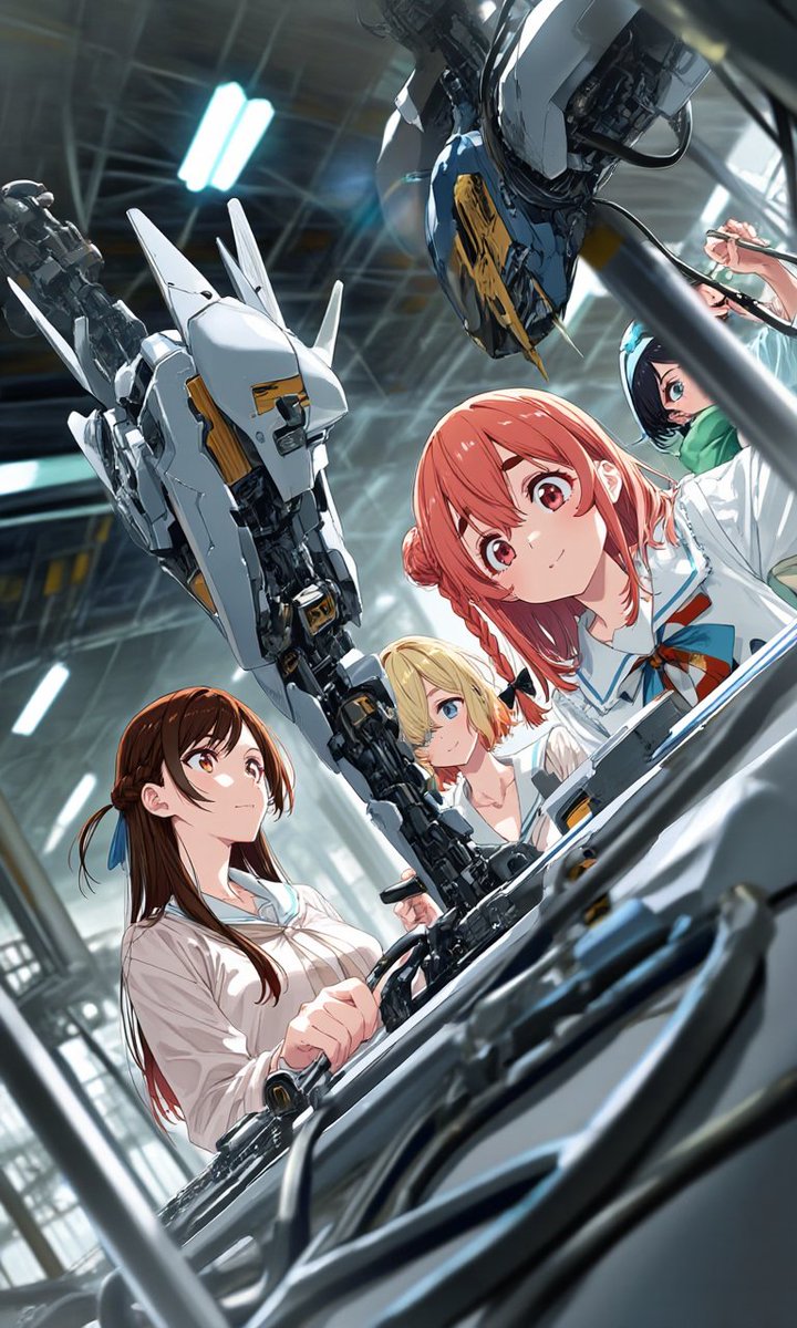 RT @y3KkK7e1Fs54130: