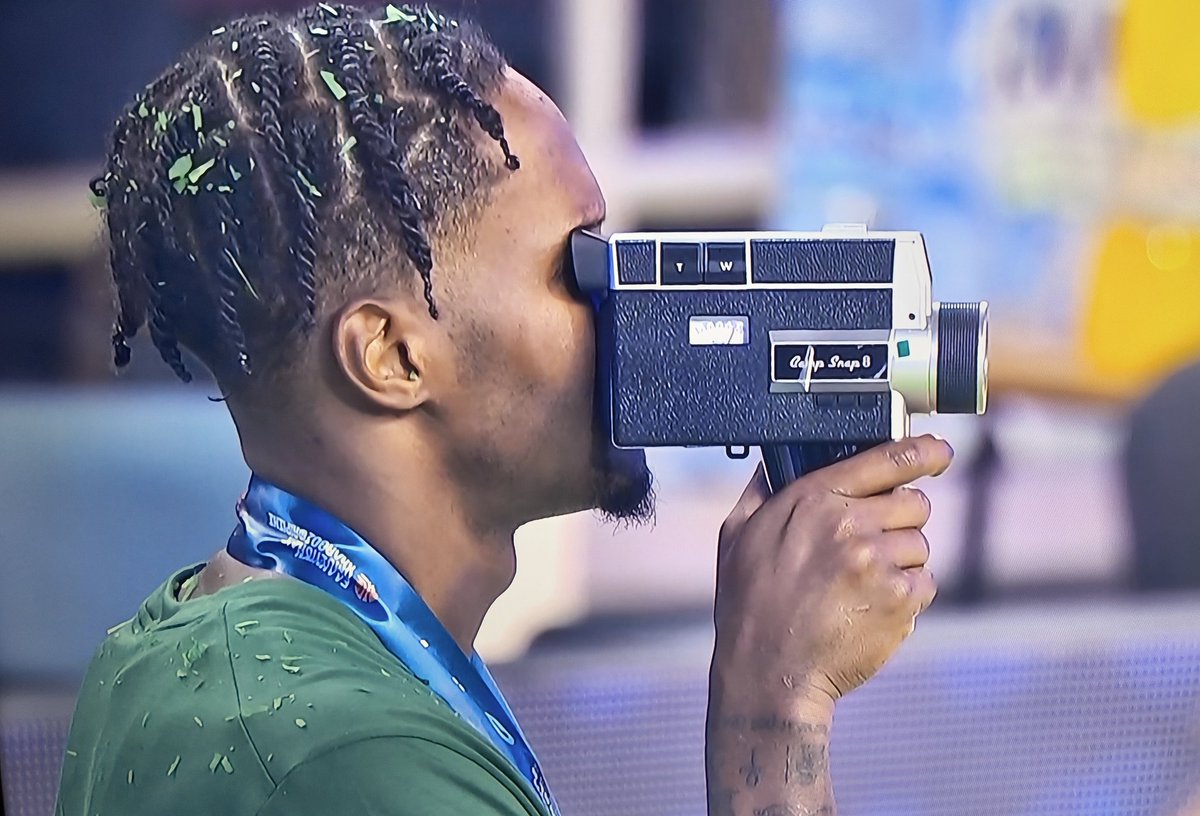 😎☘️
#paobc