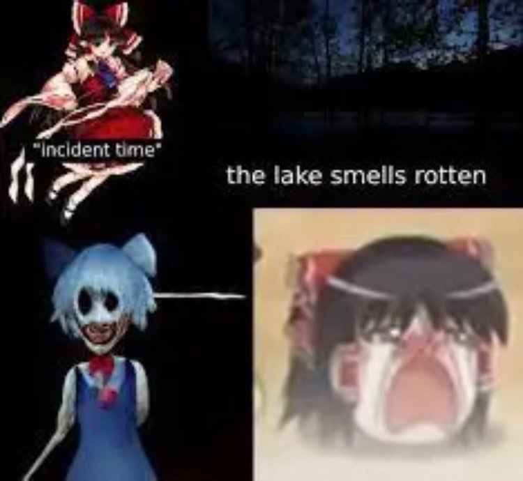 Prawcin (@prawcin) on Twitter photo 