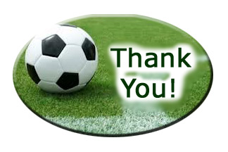 Gravesham Schools FA tweet media