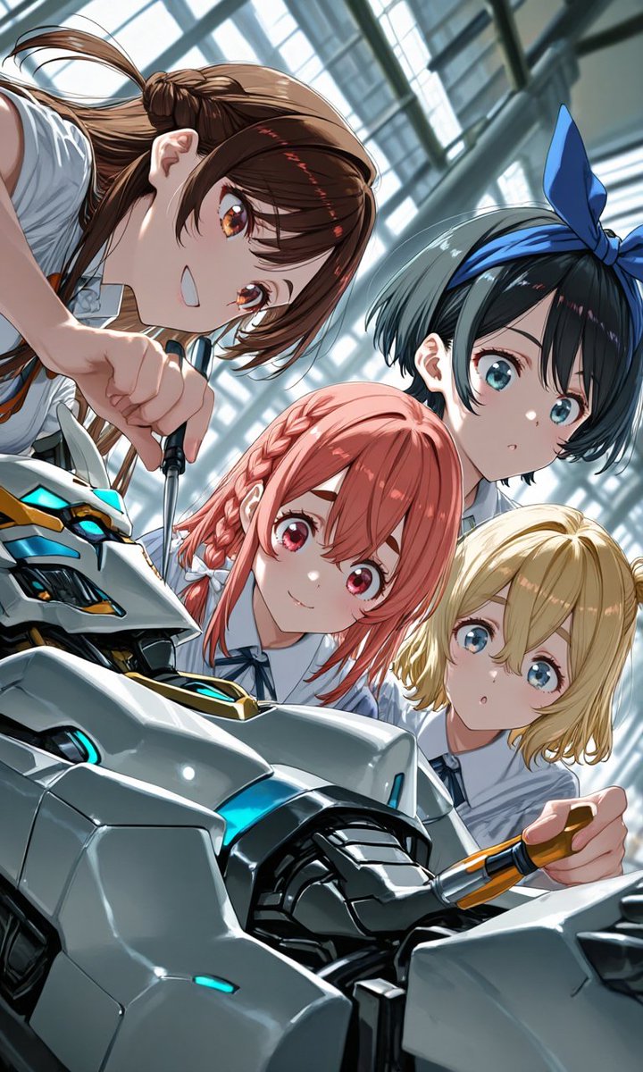 RT @y3KkK7e1Fs54130: