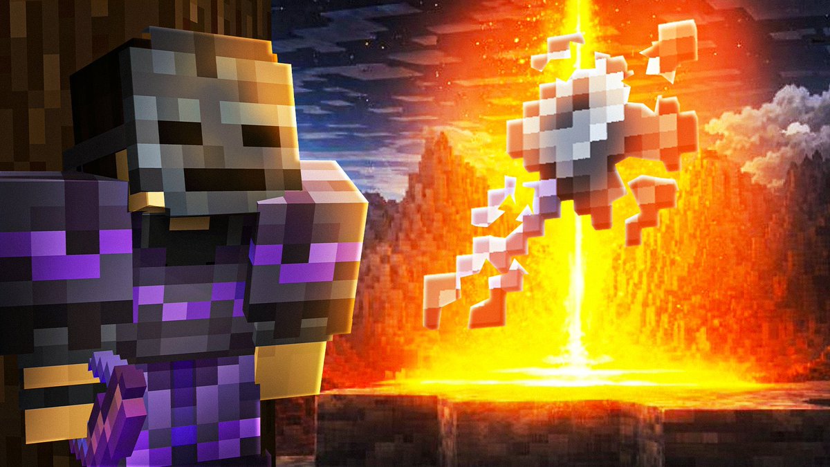 The Name's SX tweet media