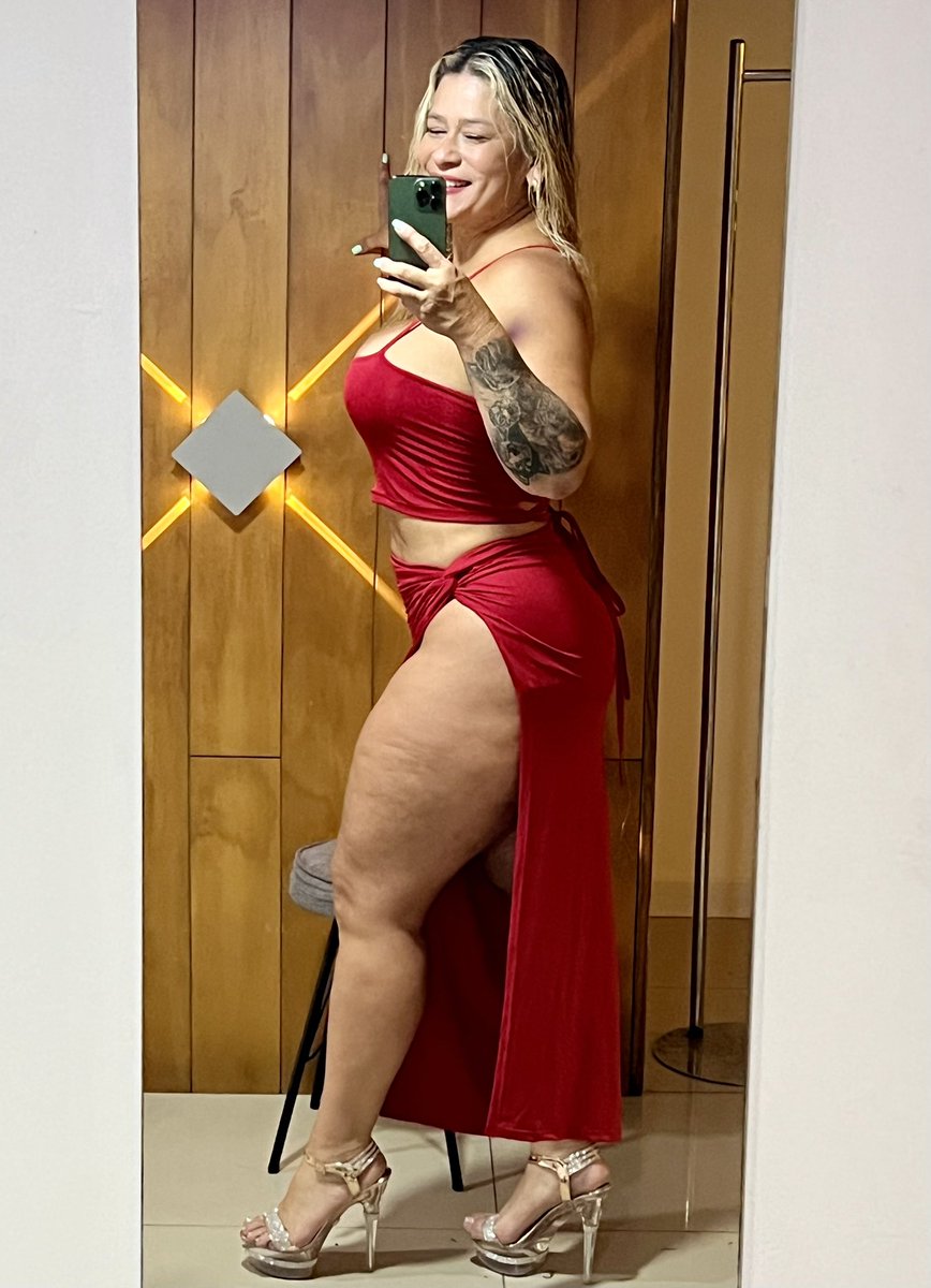 Cata Sanchez ❤️‍🔥 tweet media