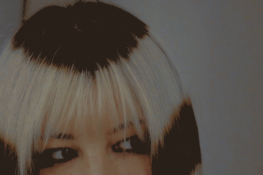 ₊˚⊹⋆˚⟡˖ ࣪ 𝗡𝗘𝗢𝗡 tweet media