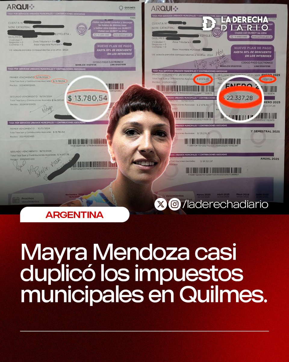 Juan Manuel tweet media