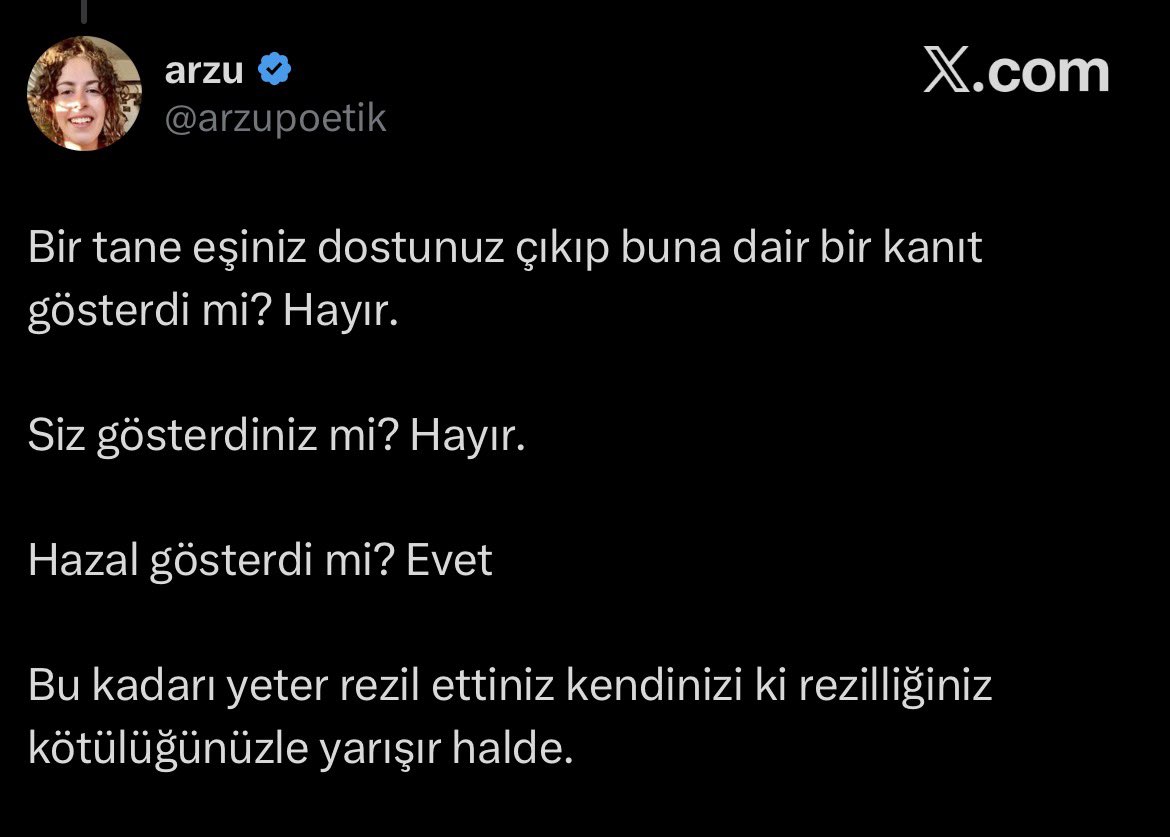 Hikmeti Tabiyeci tweet media