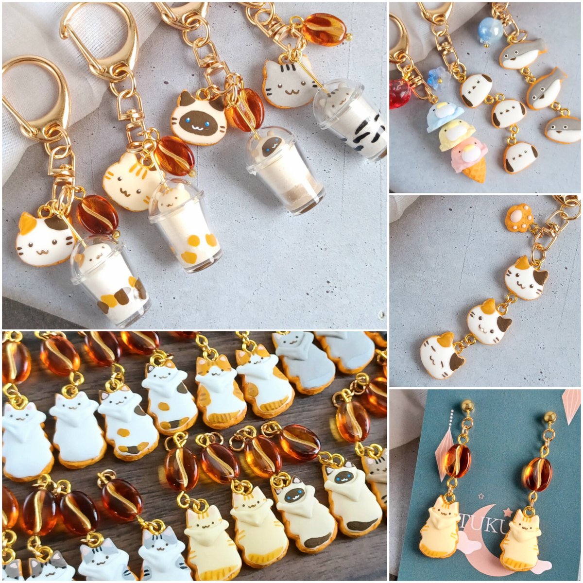 まもなく販売開始です！ よろしくお願いいたします🙇