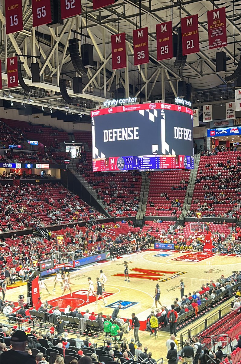 Karl Heiser tweet media