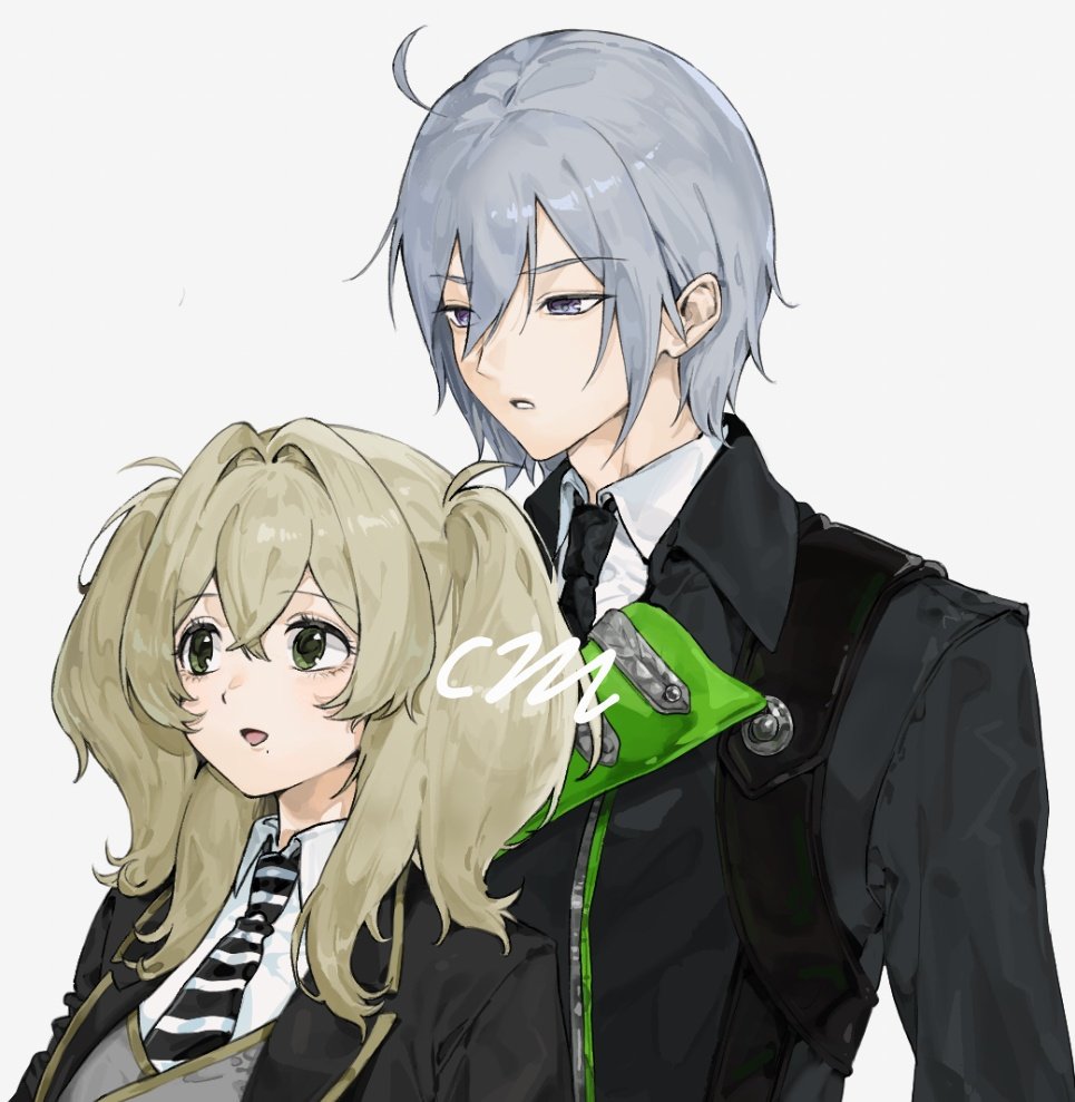 뜨삼히 tweet media