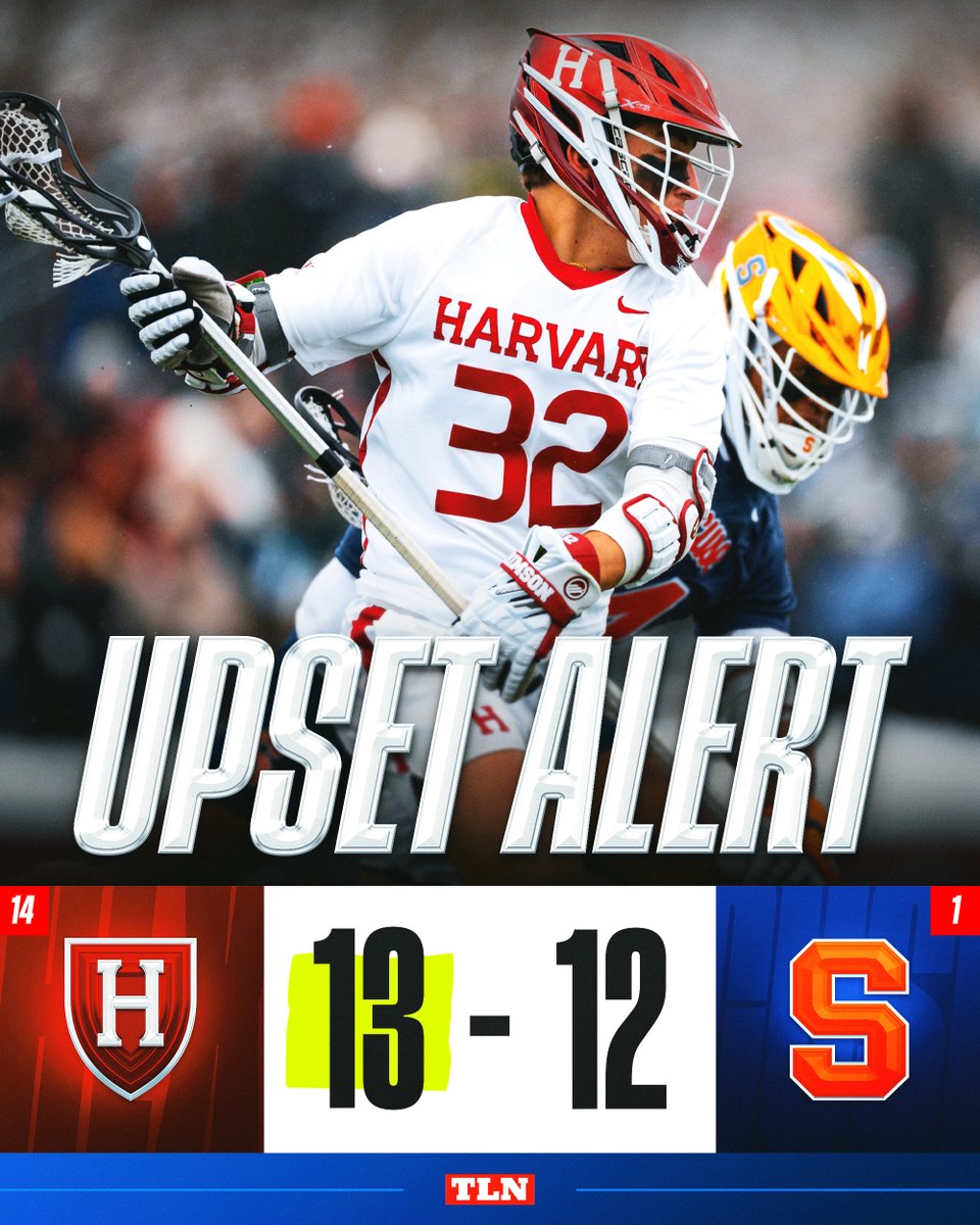 TLN 🥍 tweet media