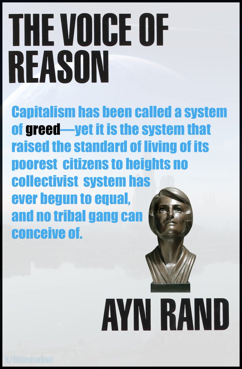 Objectobot (@objectobot) on Twitter photo 