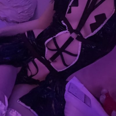 pixiek1tty's tweet image. #NewProfilePic