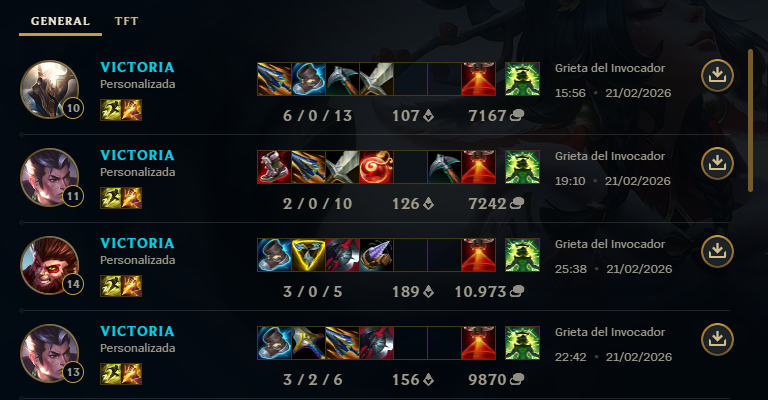 Lau 🏳️⚧️ tweet media