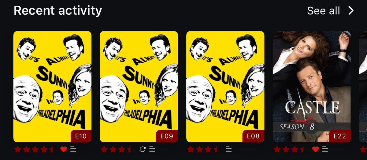 Lisa (@infiniti720) on Twitter photo 