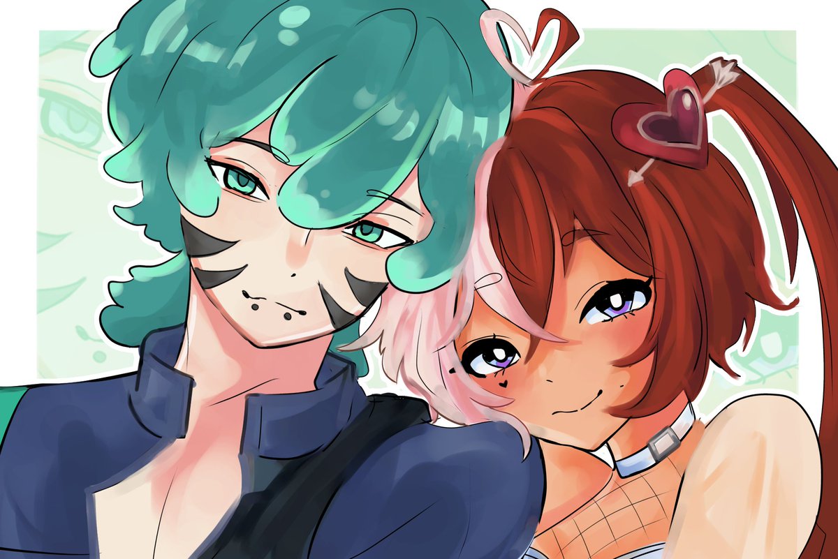 ᴋᴏɪɴᴜ 💌 ૮ ꈍﻌ ꈍა tweet media