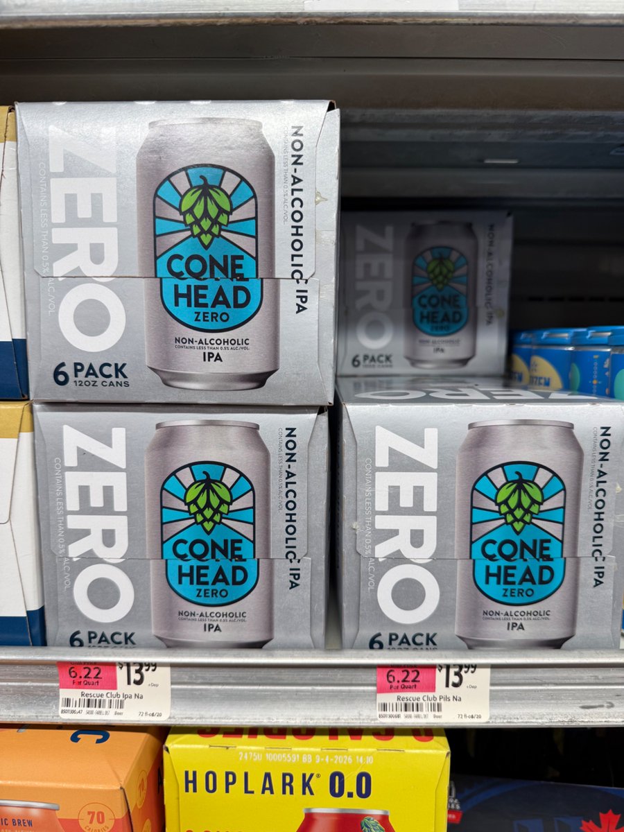 Hop Snob tweet media