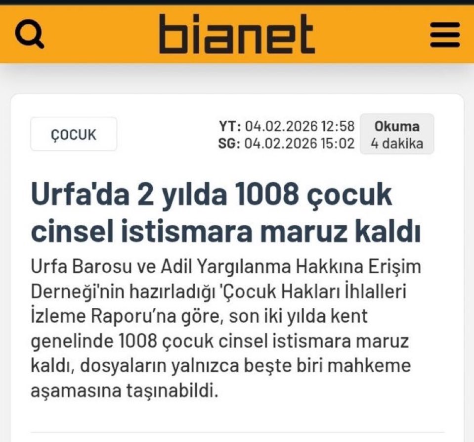 <a href="/hasansildak/">Hasan ŞILDAK</a> Gündem KÖPEK değil!