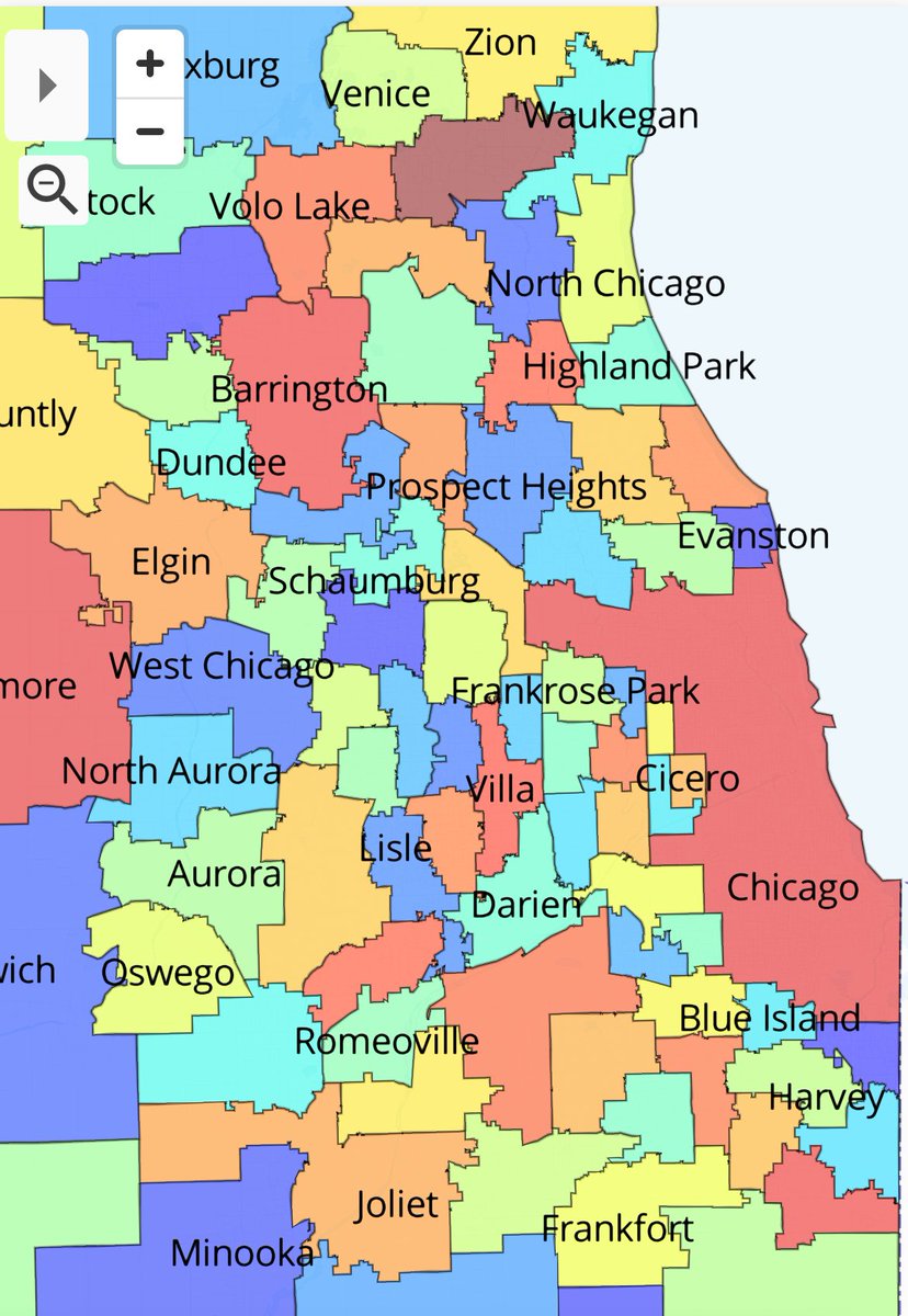 Jonah Maps tweet media