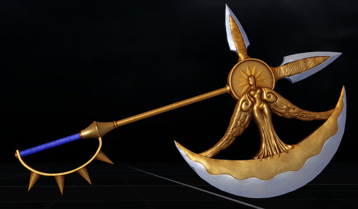 UnknownDev tweet media