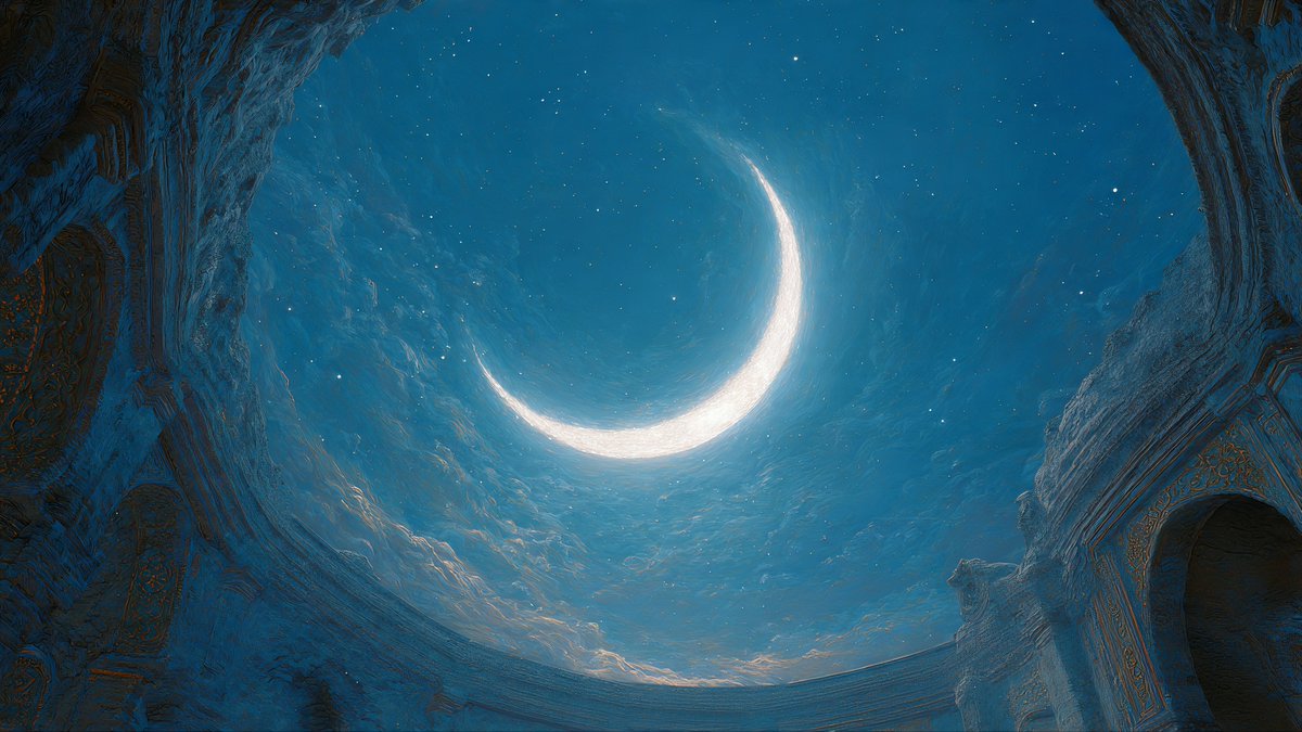 QT with your Art and Artist

TFTT: <a href="/CozyLinaGirl2/">LinAi Dreams</a> ✨

Inviting: <a href="/saintsrj_/">SaintsRJ</a> 💫