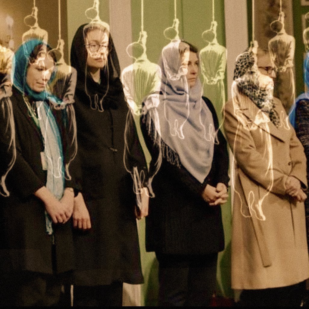 <a href="/carlbildt/">Carl Bildt</a> Is Bildt on the mullahs side? It looks so.