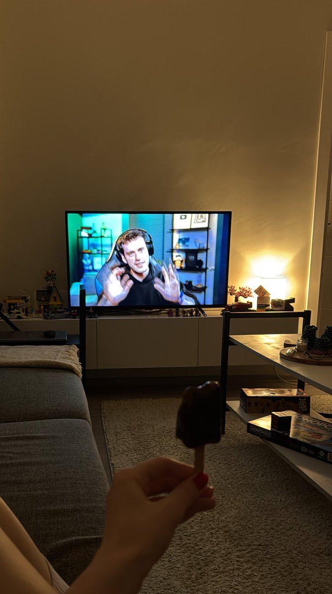 verimli bir cumartesi