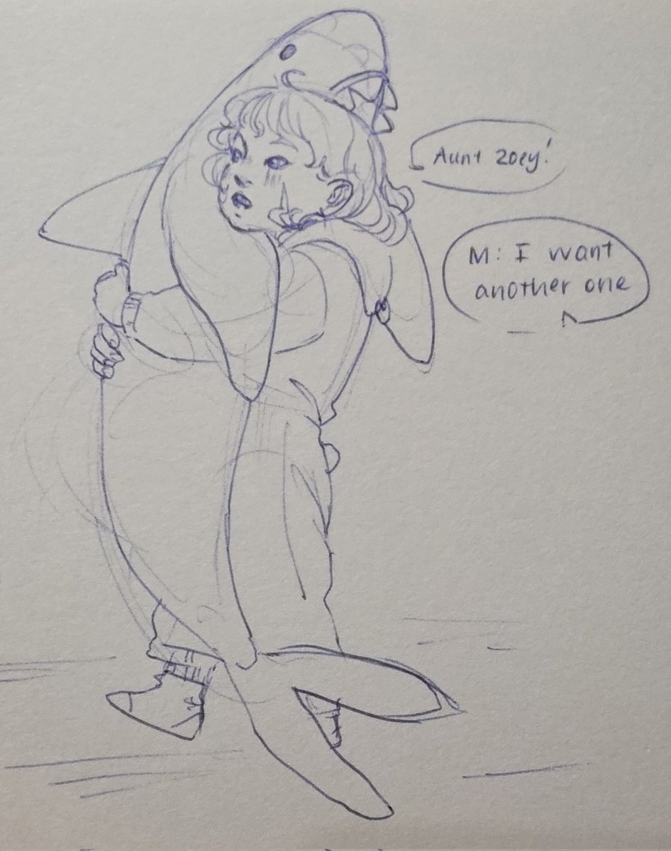 halvansue's tweet image. RT @windglasblubird: don't know if I've posted this hayoung

#babybeanau