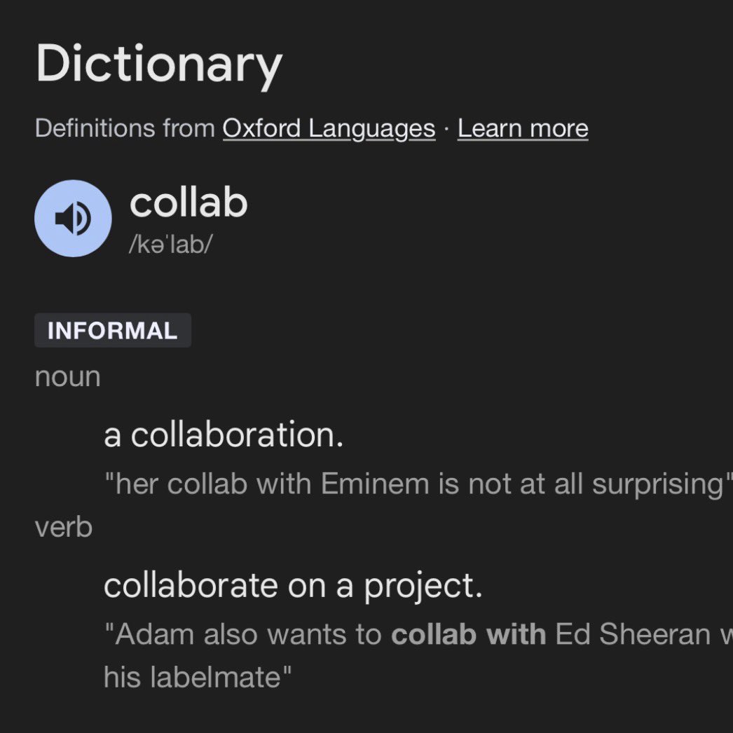 chuu.lvr tweet media