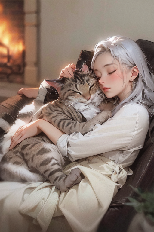 おはようございます
今朝は暖かく今日も春ですね
昨日は暖かかったので久しぶりに洗車しました

今日は
・猫の日　ﾆｬﾝﾆｬﾝﾆｬﾝ
・忍者の日　ﾆﾝﾆﾝﾆﾝ
・温泉マークの日
・カツカレーの日
・おでんの日
・世界友情の日
・竹島の日
・行政書士記念日
・ヘッドホンの日
・頭痛の日