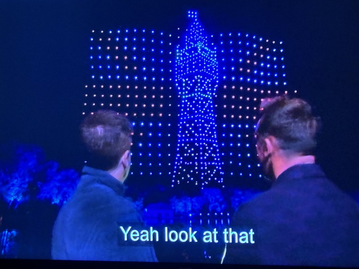 Mark Scales tweet media