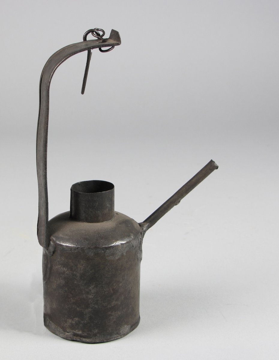 Joan Amades ACJA tweet media