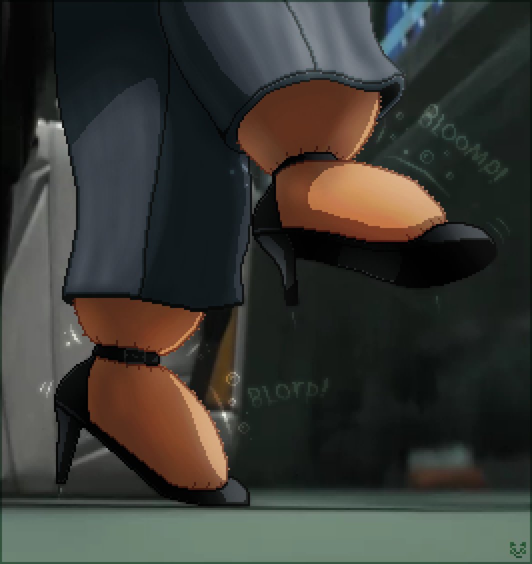 MacProcyon tweet media