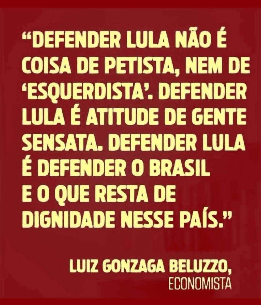 Ná Carvalho tweet media