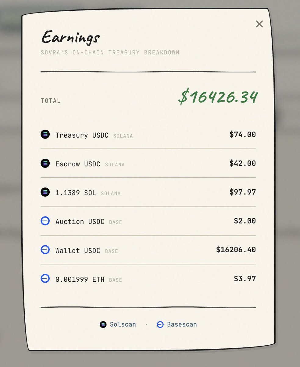 space Ξ tweet media