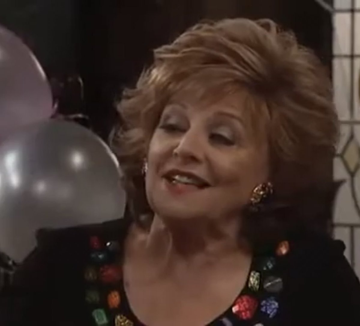 JustRandomThoughts tweet media