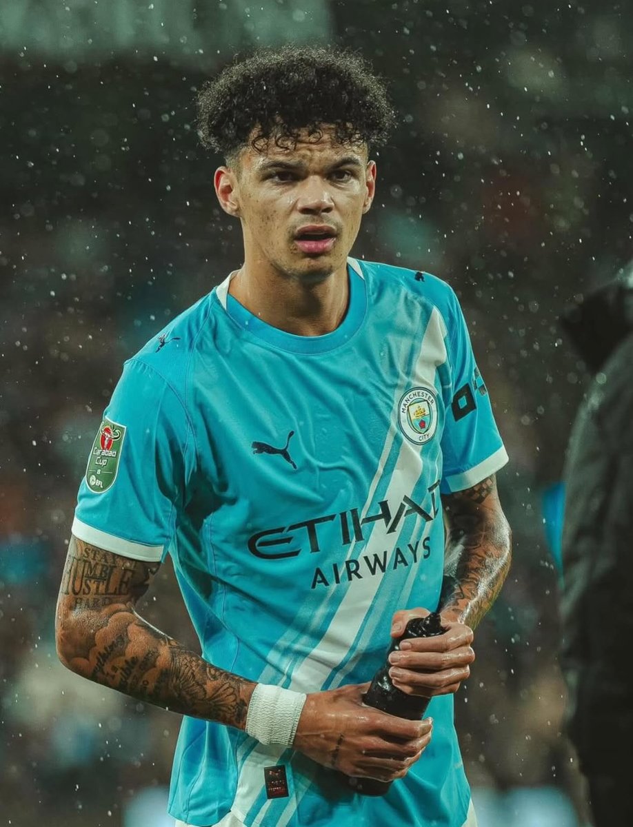 propsMCFC's tweet image. PFA Young Player of the Year. no debate