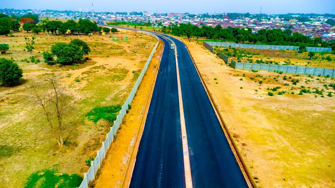 Abdallah Yunus Abdallah tweet media