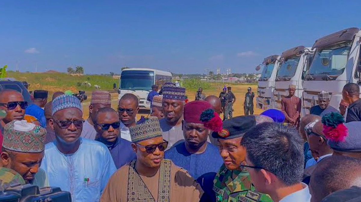 Abdallah Yunus Abdallah tweet media