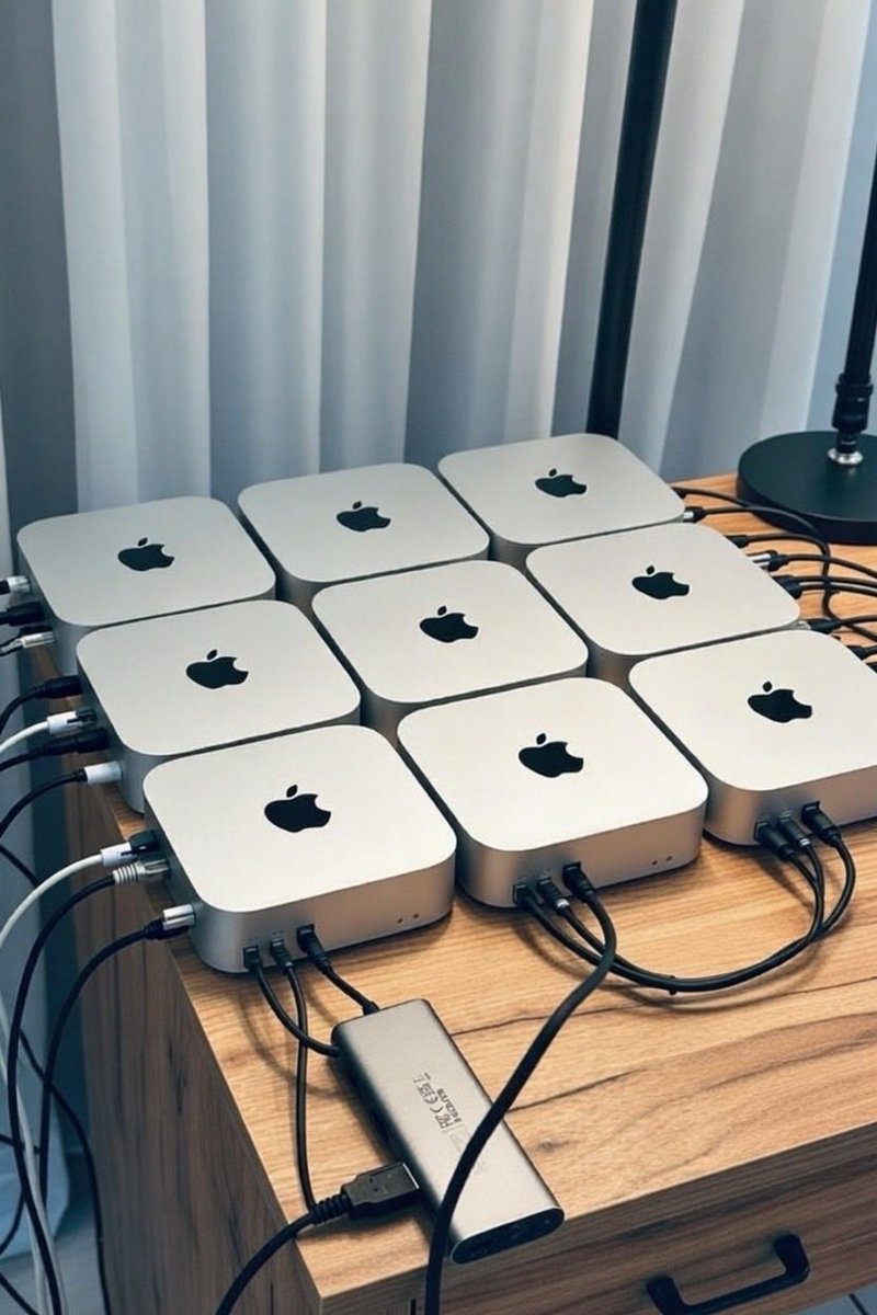 Viktor 🧡 tweet media