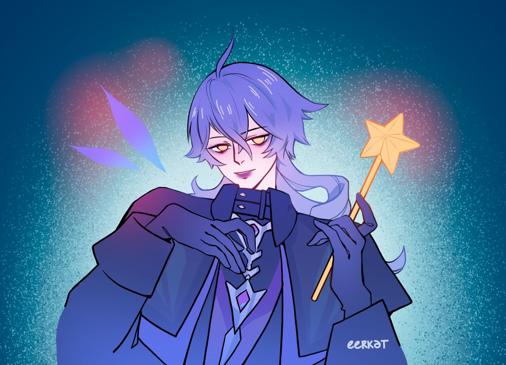 глагеули (ааа)ули!!! 🕯️🥀 tweet media