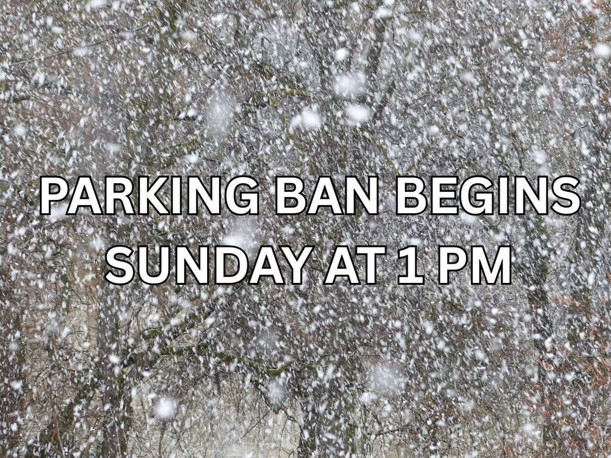 City of New Bedford tweet media